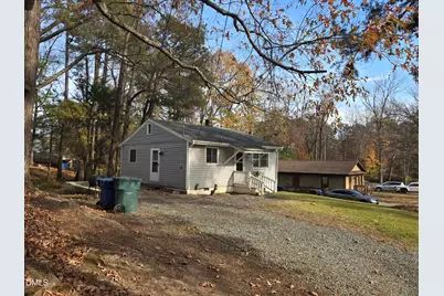 2718 Thelma Street, Durham, NC 27704 - Photo 3