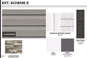 31 Red Clover Dr, Angier, NC 27501 - Photo 27