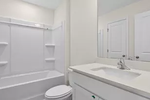 31 Red Clover Dr, Angier, NC 27501 - Photo 23