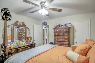 804 W Anderson St, Selma, NC 27576 - Photo 7