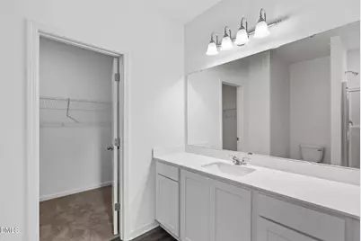 1425 Pond Overlook Drive, Nashville, NC 27856 - Photo 15