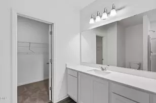 1425 Pond Overlook Dr, Nashville, NC 27856 - Photo 15