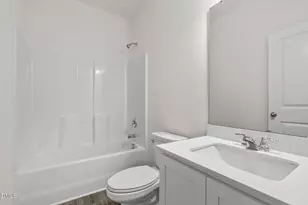 1425 Pond Overlook Dr, Nashville, NC 27856 - Photo 7