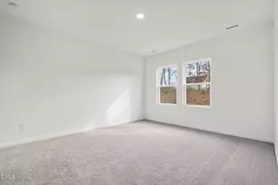 1425 Pond Overlook Dr, Nashville, NC 27856 - Photo 11