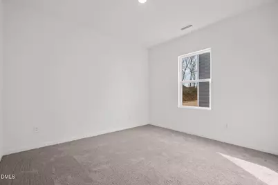 1425 Pond Overlook Drive, Nashville, NC 27856 - Photo 5