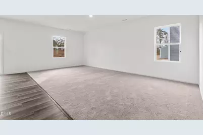 1425 Pond Overlook Drive, Nashville, NC 27856 - Photo 13