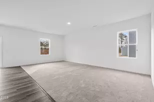 1425 Pond Overlook Dr, Nashville, NC 27856 - Photo 13