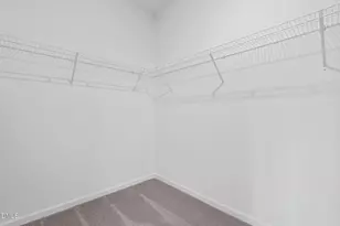 1425 Pond Overlook Dr, Nashville, NC 27856 - Photo 17