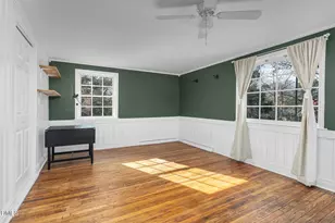 302 Villa St, Rocky Mount, NC 27804 - Photo 73