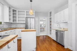 302 Villa St, Rocky Mount, NC 27804 - Photo 27