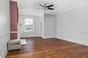 302 Villa St, Rocky Mount, NC 27804 - Photo 63