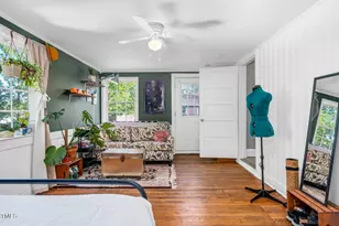 302 Villa St, Rocky Mount, NC 27804 - Photo 71