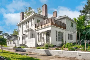 302 Villa St, Rocky Mount, NC 27804 - Photo 79