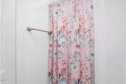 302 Villa Street, Rocky Mount, NC 27804 - Photo 69