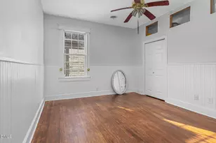 302 Villa St, Rocky Mount, NC 27804 - Photo 77