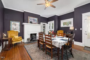 302 Villa St, Rocky Mount, NC 27804 - Photo 43