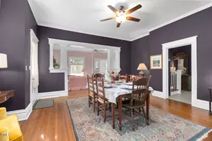 302 Villa St, Rocky Mount, NC 27804 - Photo 41