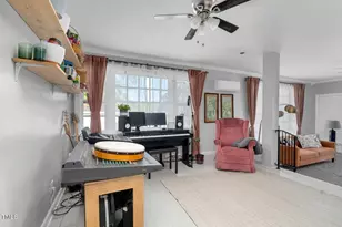 302 Villa St, Rocky Mount, NC 27804 - Photo 31