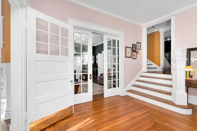 302 Villa Street, Rocky Mount, NC 27804 - Photo 9