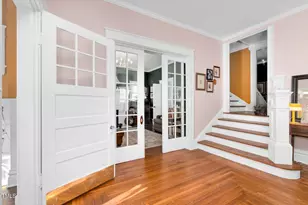 302 Villa St, Rocky Mount, NC 27804 - Photo 9