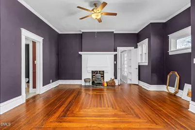 302 Villa Street, Rocky Mount, NC 27804 - Photo 85