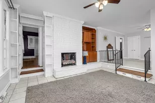 302 Villa St, Rocky Mount, NC 27804 - Photo 39