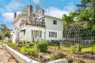 302 Villa St, Rocky Mount, NC 27804 - Photo 81