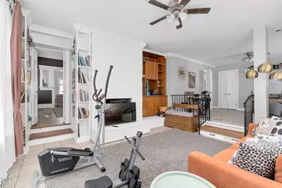 302 Villa Street, Rocky Mount, NC 27804 - Photo 33