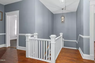 302 Villa Street, Rocky Mount, NC 27804 - Photo 53