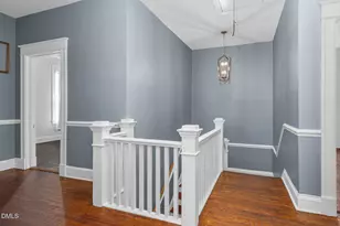 302 Villa St, Rocky Mount, NC 27804 - Photo 53