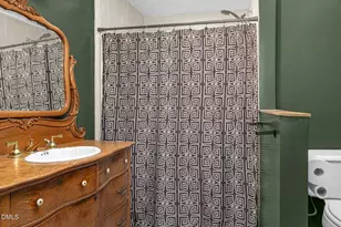 302 Villa St, Rocky Mount, NC 27804 - Photo 67