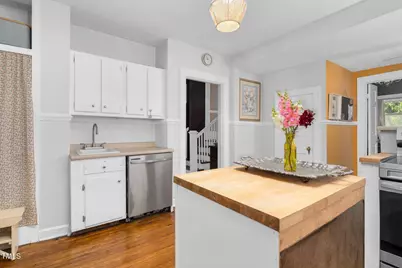 302 Villa Street, Rocky Mount, NC 27804 - Photo 23