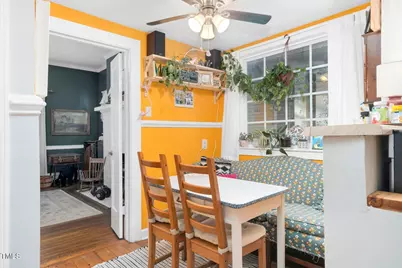 302 Villa Street, Rocky Mount, NC 27804 - Photo 19