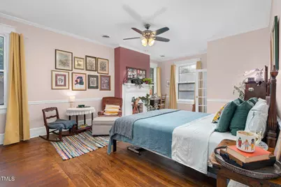 302 Villa Street, Rocky Mount, NC 27804 - Photo 55