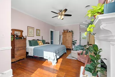 302 Villa Street, Rocky Mount, NC 27804 - Photo 61