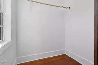 302 Villa Street, Rocky Mount, NC 27804 - Photo 65