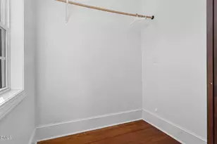 302 Villa St, Rocky Mount, NC 27804 - Photo 65