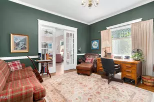 302 Villa St, Rocky Mount, NC 27804 - Photo 15