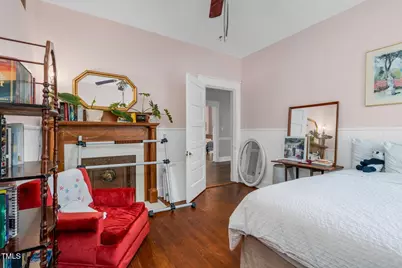 302 Villa Street, Rocky Mount, NC 27804 - Photo 75