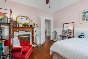 302 Villa St, Rocky Mount, NC 27804 - Photo 75