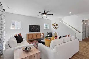 552 Georgias Landing Parkway, Raleigh, NC 27603 - Photo 9