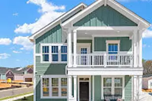 552 Georgias Landing Parkway, Raleigh, NC 27603 - Photo 1