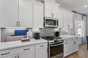 552 Georgias Landing Parkway, Raleigh, NC 27603 - Photo 7