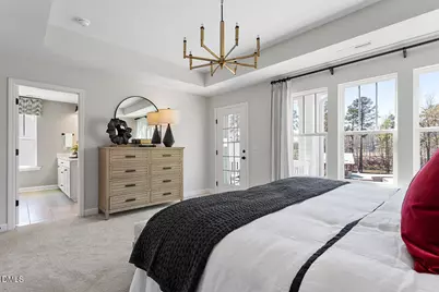 552 Georgias Landing Parkway #53, Raleigh, NC 27603 - Photo 11