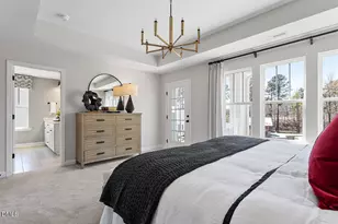 552 Georgias Landing Parkway, Raleigh, NC 27603 - Photo 11