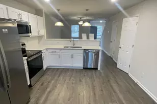 1009 Peony Ln, Youngsville, NC 27596 - Photo 5