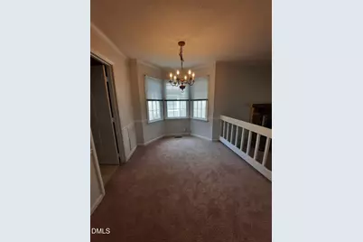 4612 Nesbit Court, Raleigh, NC 27616 - Photo 3