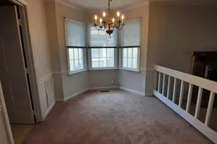 4612 Nesbit Ct, Raleigh, NC 27616 - Photo 3