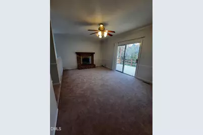 4612 Nesbit Court, Raleigh, NC 27616 - Photo 5