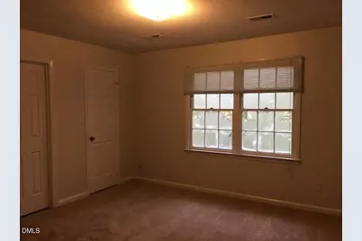 4612 Nesbit Court, Raleigh, NC 27616 - Photo 7